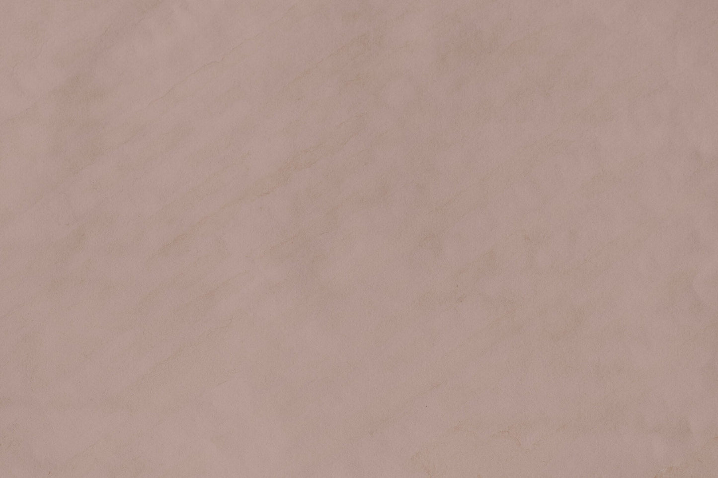 Papier Peint Taupe Texture Minérale Élégante