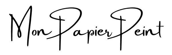 MonPapierPeint