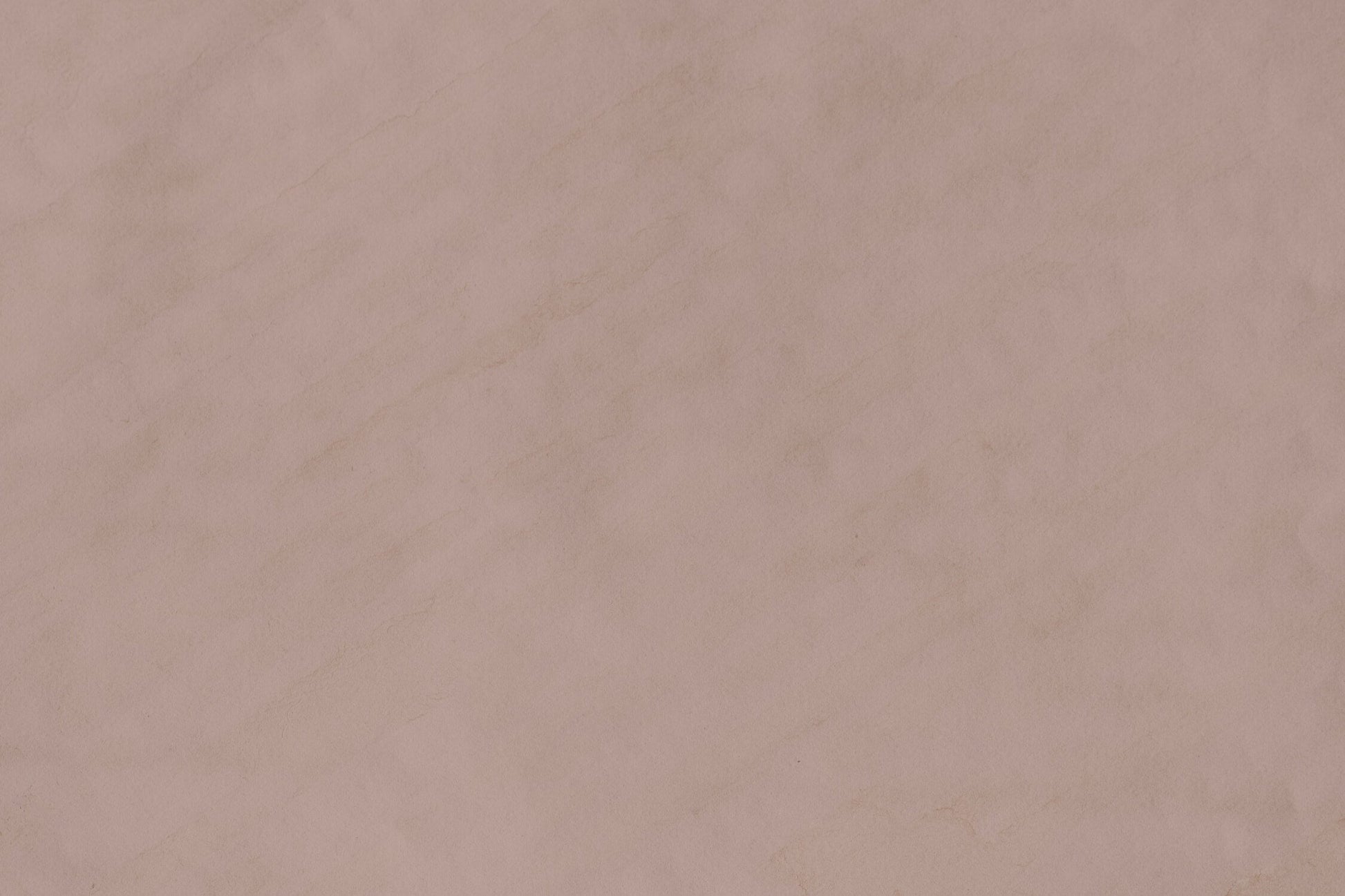 Papier Peint Taupe Texture Minérale Élégante