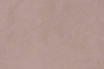 Papier Peint Taupe Texture Minérale Élégante