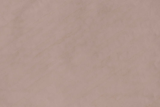 Papier Peint Taupe Texture Minérale Élégante